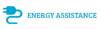 Energy Assistance Logo