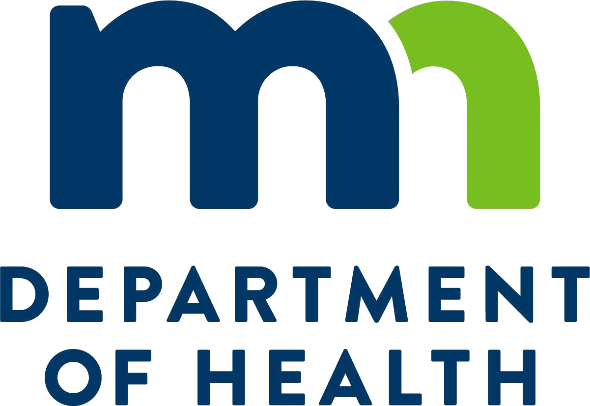 MN Dept of Health
