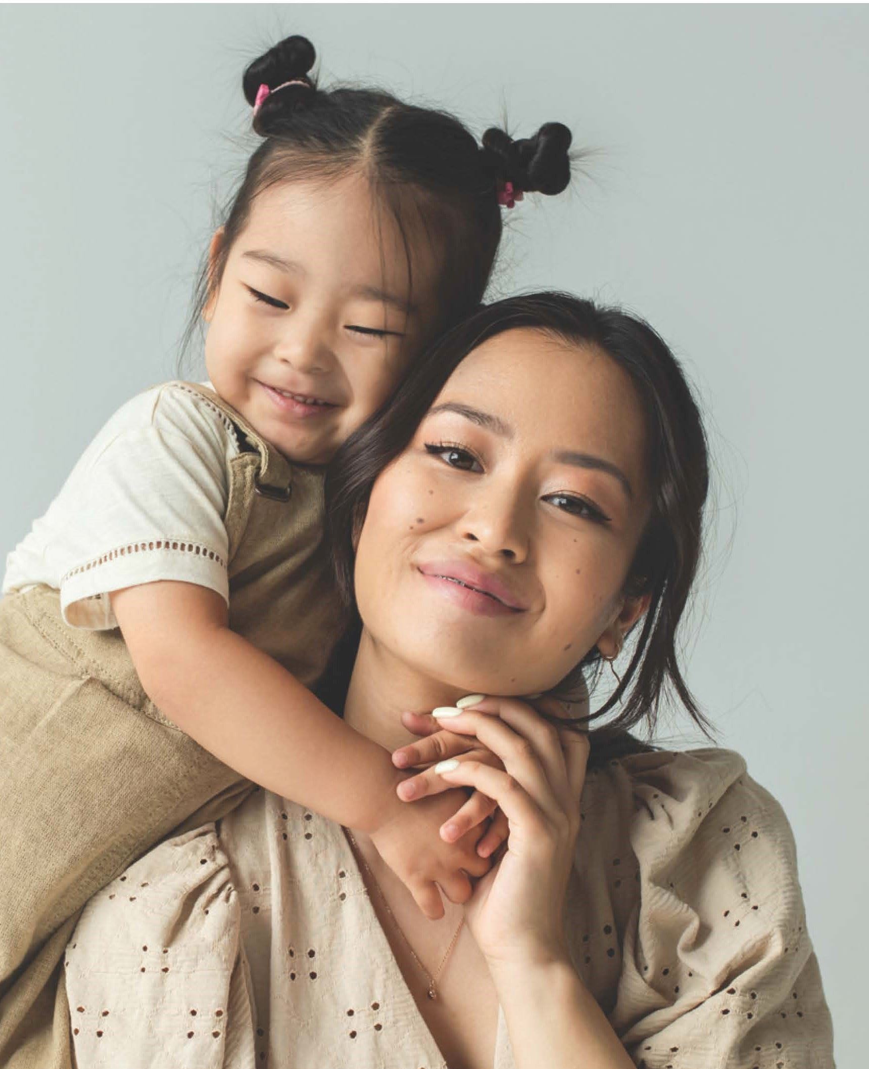 DHS-8321B-ENG-postcard-cropped photo Page_1