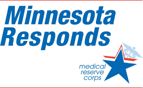 Minnesota Responds