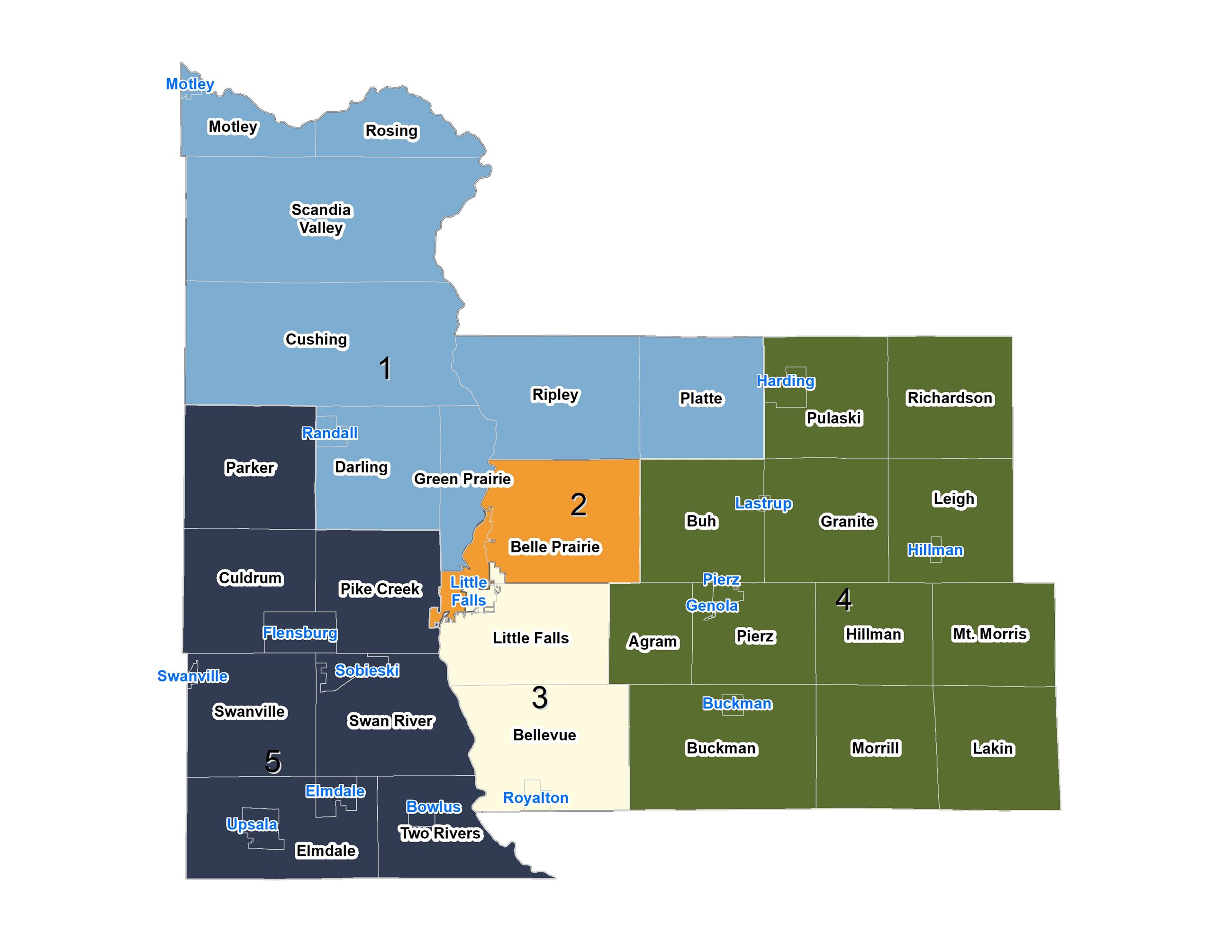 2025CommisionerDistricts