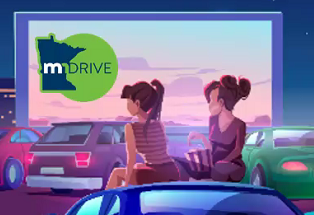 MN Drive Thumbnail Picture
